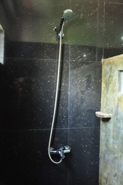 Asantha Guest House Unawatuna Camera foto