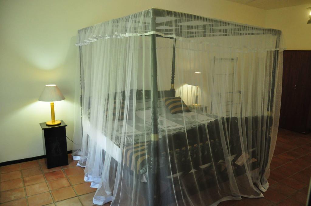 Asantha Guest House Unawatuna Camera foto