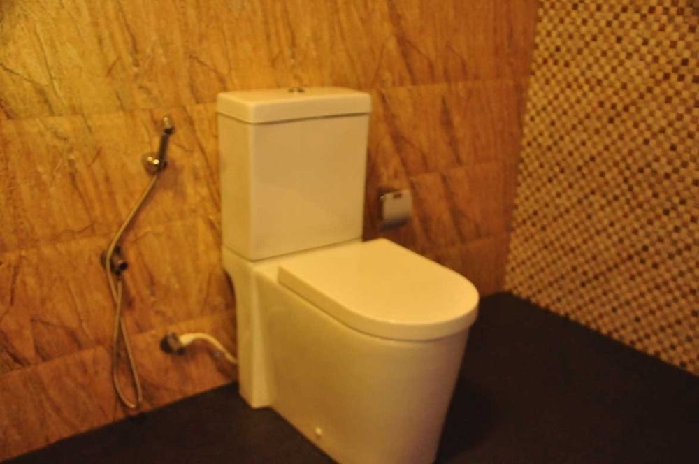 Asantha Guest House Unawatuna Esterno foto